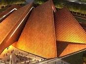 Museo arte datong