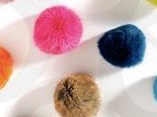 Erfurt; luxury accessories