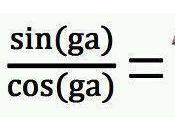 matemáticas tanga