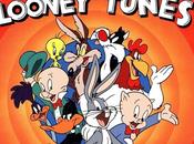 Jenny Slate escribirá guión próxima cinta Looney Tunes