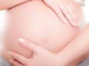embarazo mejoraría hasta artritis reumatoide