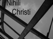 Nihili christi