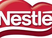 Nestlé agrega chocolates rastrea premia consumidores