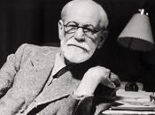 Vigencia Freud