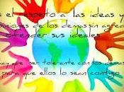 Practica tolerancia