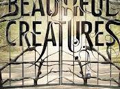"Hermosas criaturas" estrena febrero 2013