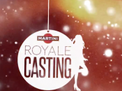 gustaría elegir finalista Casting MARTINI® Royale?