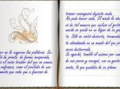 Entretenimientos