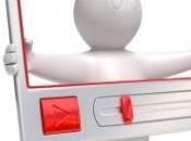 ¿Qué marketing servicios?