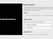 Youtube implanta opción preguntas interactivas dentro vídeos