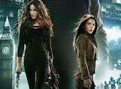 Re-version peliculas