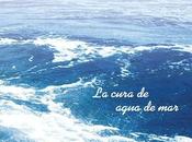 Quinton isotónico para tratar gastroenteritis