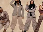 Black Eyed Peas Don’t phunk with heart