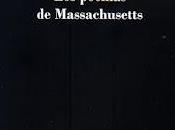 poemas Massachusetts