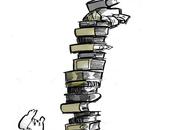 Editorial: “Mami, quiero Tupper bonito”