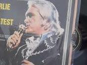 vinilazos: Charlie Rich Greatest Hits (Charlie Rich, 1975)