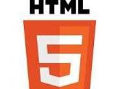 Planean terminar HTML5 2014, seguirá HTML 2016