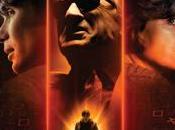 Luces Rojas (2012)