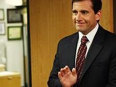 ¿Jefe profesional ‘buena onda’?