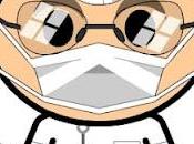 Preguntas respuestas trasplante renal