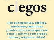 Reseña «Puntos ciegos»