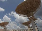 Satélite Miranda emitirá primeras imágenes Venezuela antes octubre