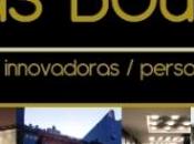 Bodas Boutique Hotel Barceló Oviedo Cervantes