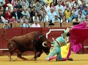 Manzanares suerte varas