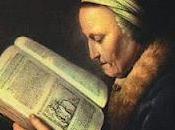 Ponencia Neurociencia Educación (Dr. Martín-Loeches)