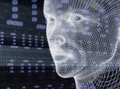 Tecnología ciencia, ¿todo como pintan?