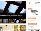 Reformas diseño Madrid Cool Blog: blogs recomendados