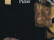 Albert collins pickin' (1978)