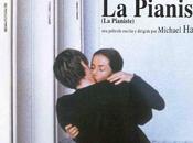Pianista