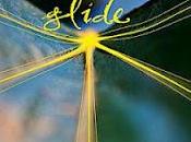 Damjan Krajacic-Glide