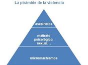 Jornada “Hombres contra violencia hacia mujeres” 20.10.2012 Ermua