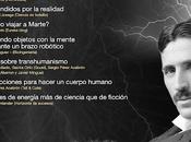 unos días, Amazings 2012