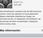 ¿Problemas última version iOS6?