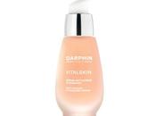 VitalSkin Darphin