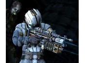 Dead Space nuevas imágenes