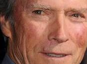 Clint Eastwood matrimonio igualitario