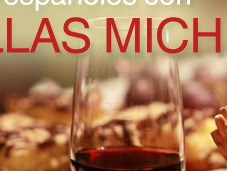 Restaurantes españoles estrellas Michelin