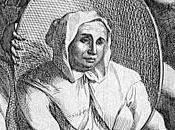 bruja, Catherine Deshayes (1640-1680)