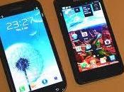 Samsung anuncia actualizacion Android Jelly Bean familia Galaxy