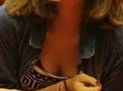 Paula collage minimalista