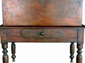 Regalar mueble