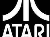 quiero jugar Atari