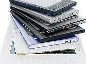 Wikipedia Libro Electrónico