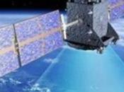 Sistema satélite chino comunicará Nicaragua