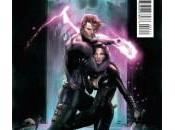 Primer vistazo Gambit