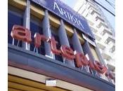 Arteplex Belgrano, ausencia método para evitar clausura definitiva